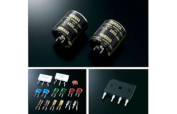 YAMAHA AVレシーバー RX-V771(B) ブラック RX-V771B YAMAHA AVレシーバー RX-V771(B) ブラック RX-V771B